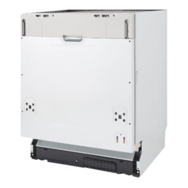 Посудомийна машина Interline DWI 605 L