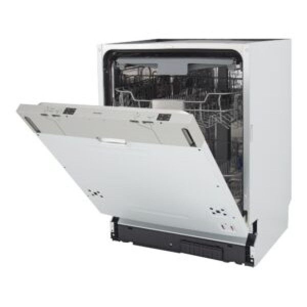 Посудомийна машина Interline DWI 605 L