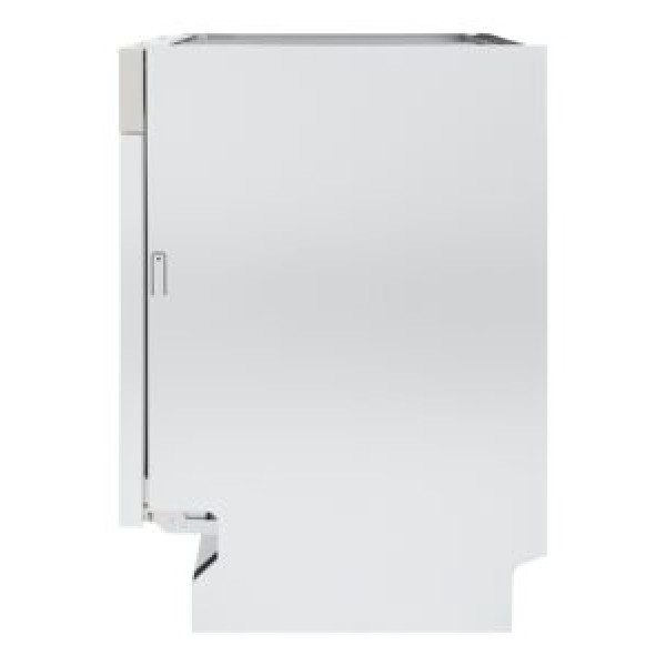 Посудомийна машина Interline DWI 605 L