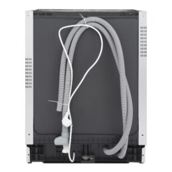 Посудомийна машина Interline DWI 605 L