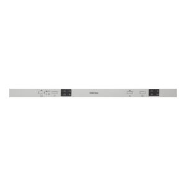 Посудомийна машина Interline DWI 605 L