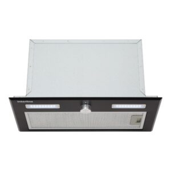 Витяжка Interline STREET BL A/52 M/2/M