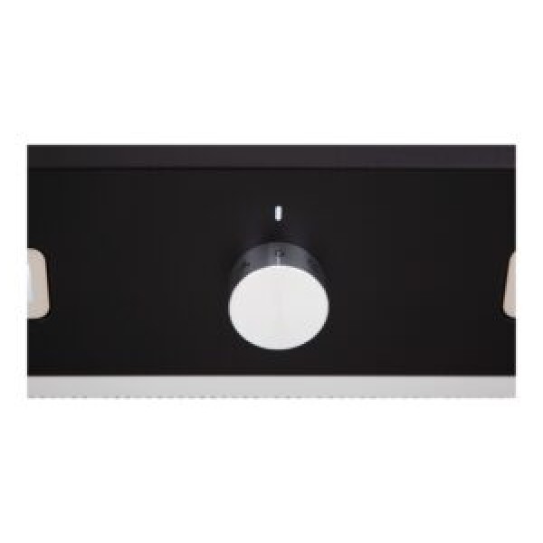 Витяжка Interline STREET BL A/52 M/2/M