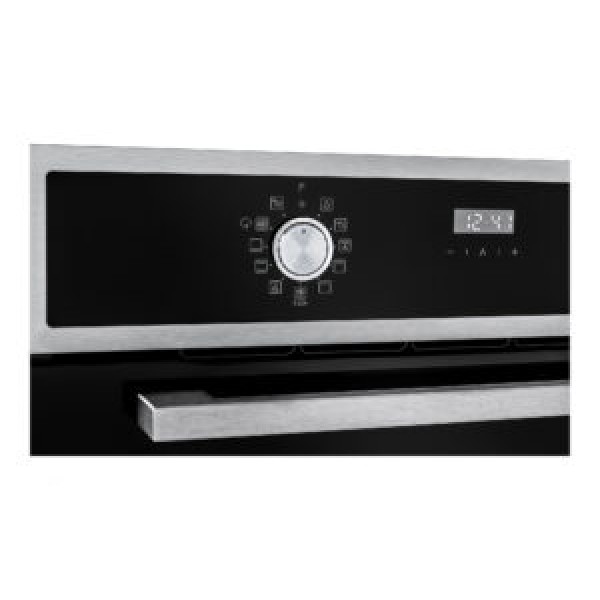 Духова шафа Interline OES 543 ECC XA
