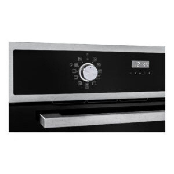 Духова шафа Interline OES 543 ECC XA