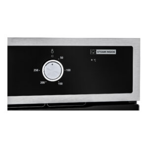 Духова шафа Interline OES 543 ECC XA
