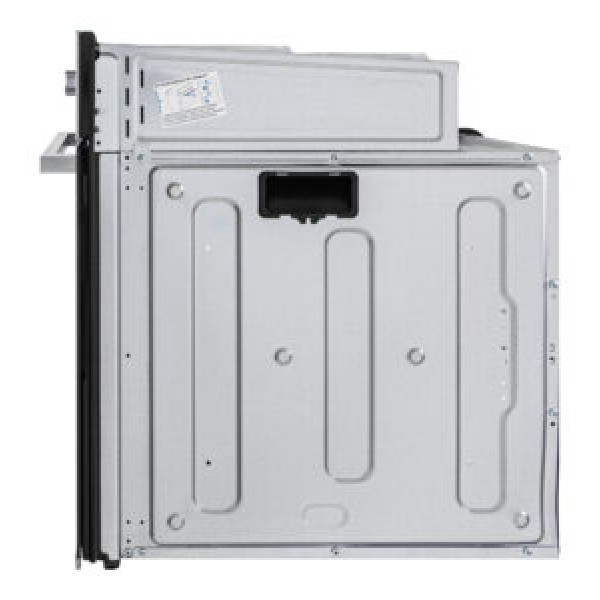 Духова шафа Interline OES 543 ECC XA
