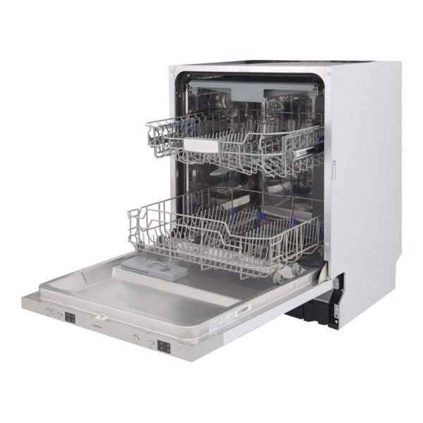 Посудомийна машина Interline DWI 605 L