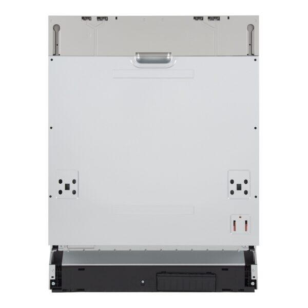 Посудомийна машина Interline DWI 605 L
