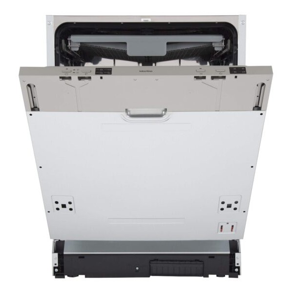 Посудомийна машина Interline DWI 605 L