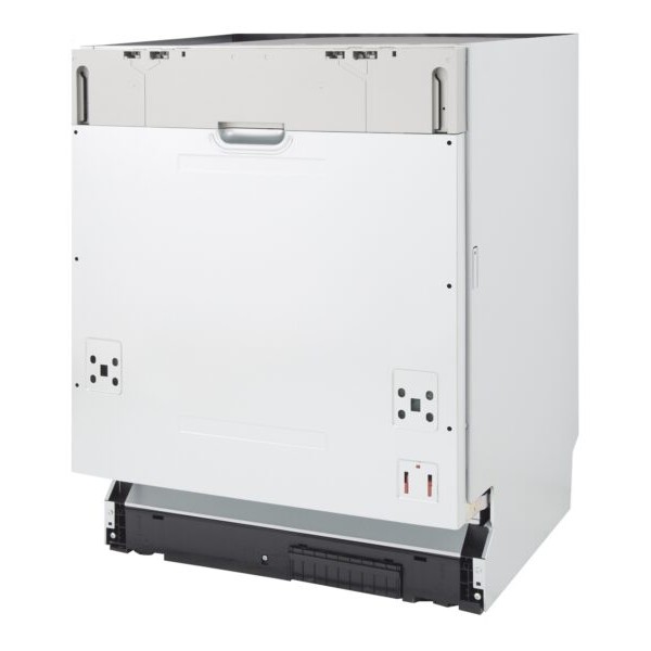 Посудомийна машина Interline DWI 605 L