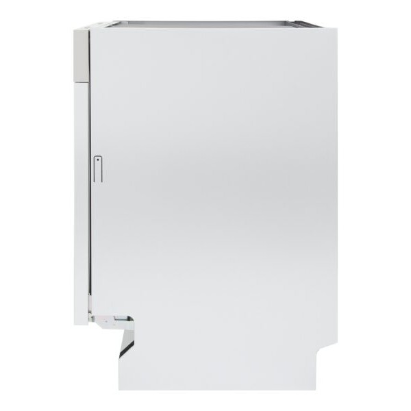 Посудомийна машина Interline DWI 605 L
