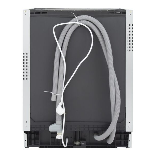 Посудомийна машина Interline DWI 605 L