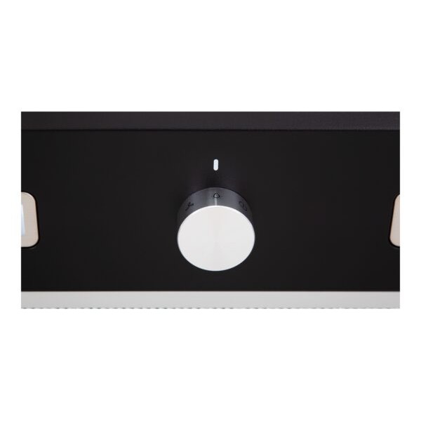 Витяжка Interline STREET BL A/52 M/2/M