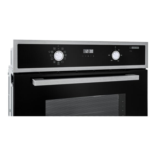 Духова шафа Interline OES 543 ECC XA