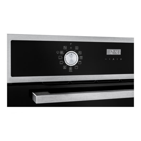 Духова шафа Interline OES 543 ECC XA
