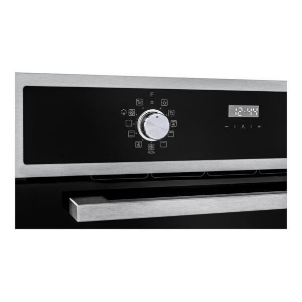 Духова шафа Interline OES 543 ECC XA