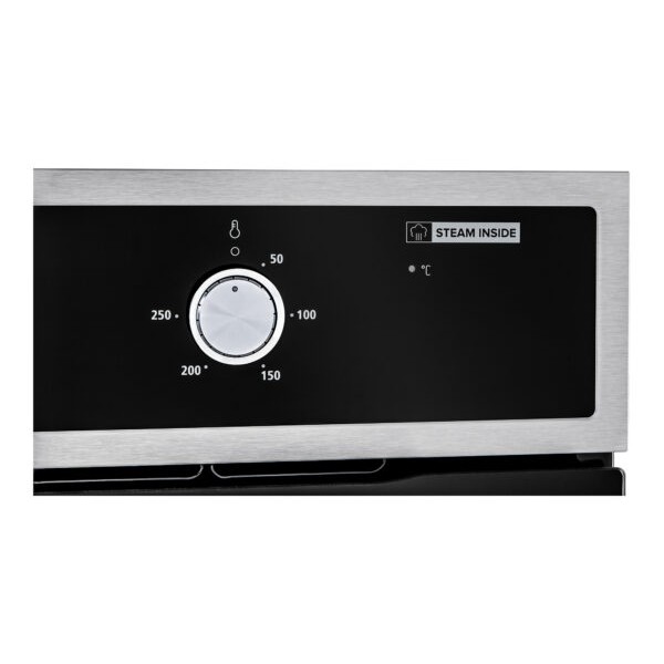 Духова шафа Interline OES 543 ECC XA