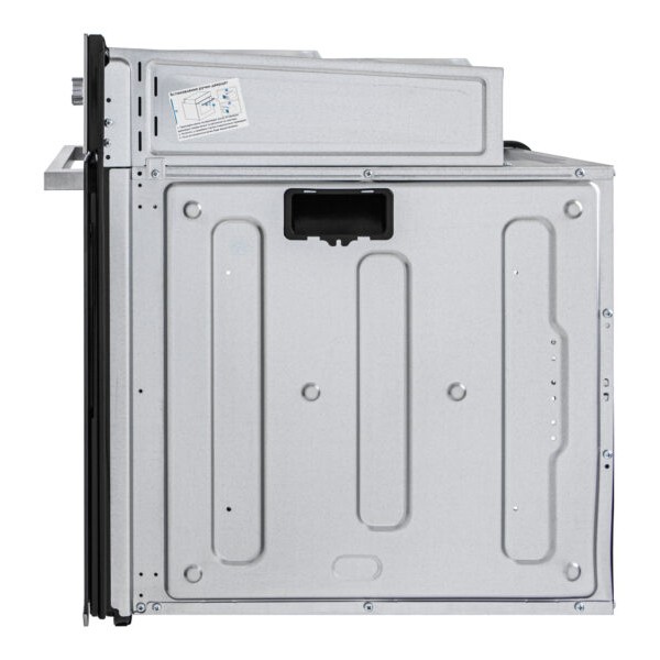 Духова шафа Interline OES 543 ECC XA