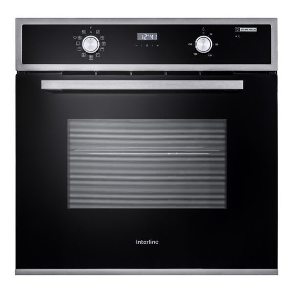 Духова шафа Interline OES 543 ECC XA