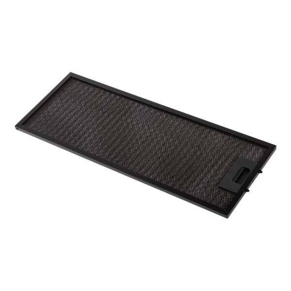 Витяжка Interline SLIM ULTRA GLASS BL A/60 Витяжка Interline SLIM ULTRA GLASS BL A/60