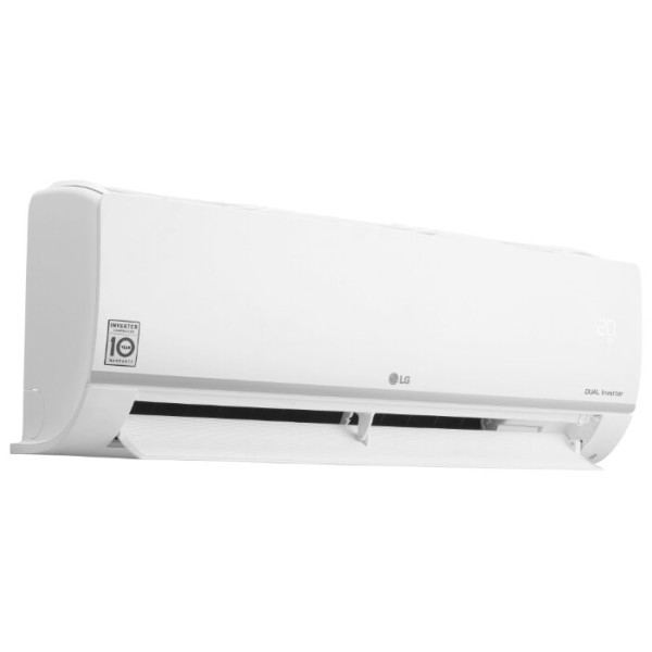 Кондиціонер LG PC24SQ