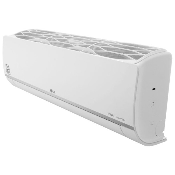 Кондиціонер LG PC24SQ