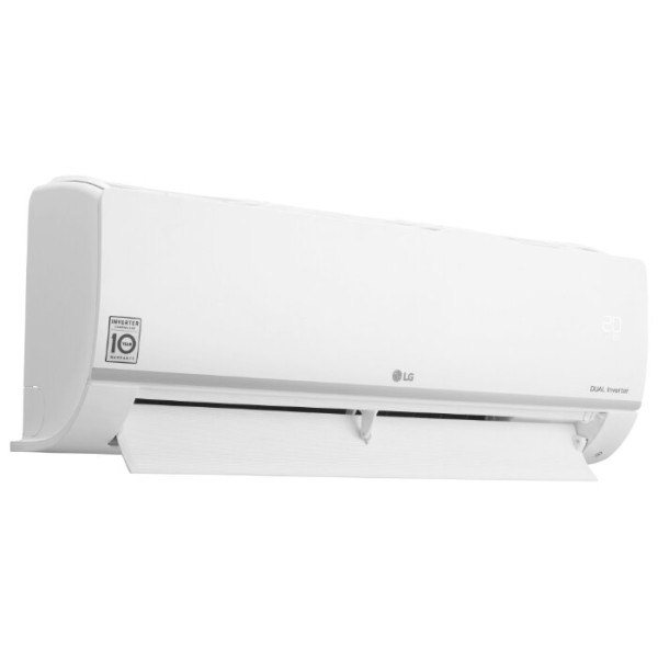 Кондиціонер LG PC24SQ