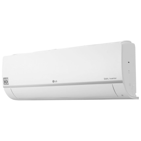 Кондиціонер LG PC24SQ