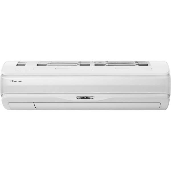 Кондиціонер Hisense QD25XU0A Кондиціонер Hisense QD25XU0A