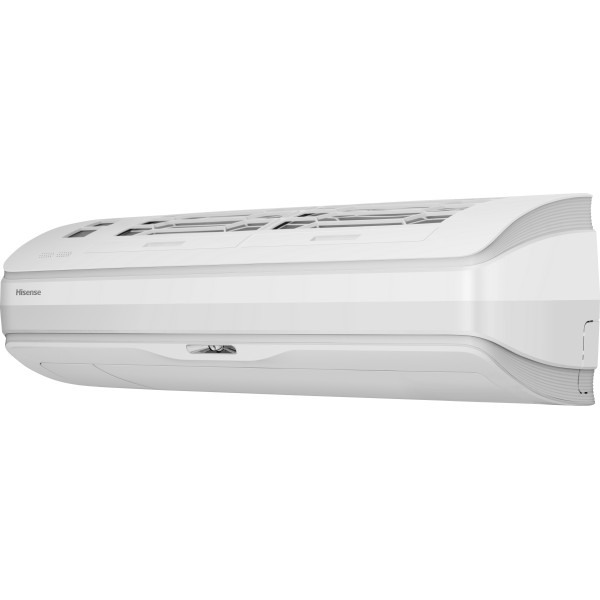Кондиціонер Hisense QD25XU0A Кондиціонер Hisense QD25XU0A