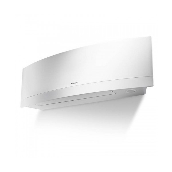 Кондиціонер Daikin FTXJ25MW/RXJ25M Кондиціонер Daikin FTXJ25MW/RXJ25M