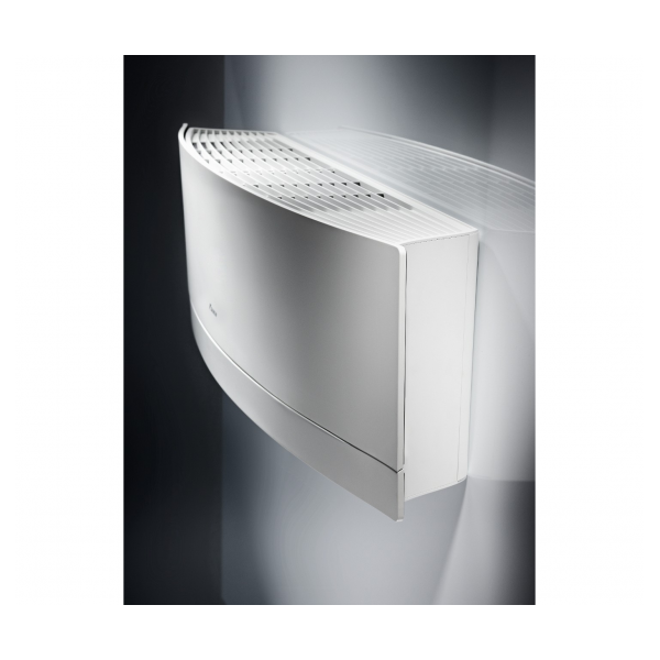 Кондиціонер Daikin FTXJ25MW/RXJ25M Кондиціонер Daikin FTXJ25MW/RXJ25M