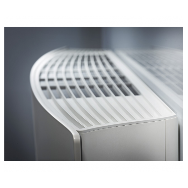 Кондиціонер Daikin FTXJ25MW/RXJ25M Кондиціонер Daikin FTXJ25MW/RXJ25M
