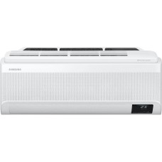 Кондиціонер Samsung AR09AXAAAWKNER