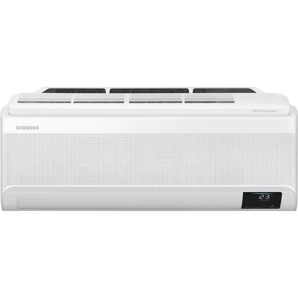 Кондиціонер Samsung AR09AXAAAWKNER