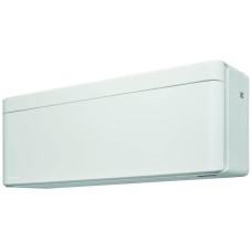 Кондиціонер Daikin FTXA35AW/RXA35A