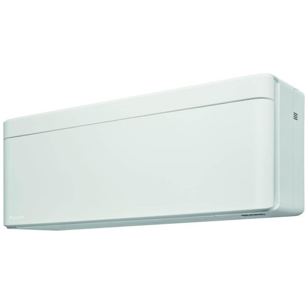 Кондиціонер Daikin FTXA35AW/RXA35A
