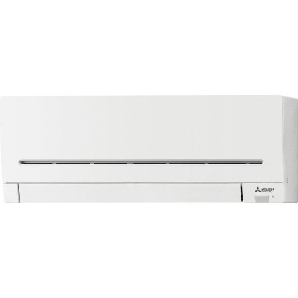 Кондиціонер Mitsubishi Electric MSZ-AP15VGK/MUZ-AP15VG
