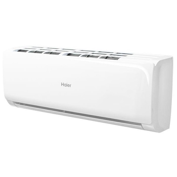 Кондиціонер Haier AS68TEDHRA-CL/1U68REFFRA