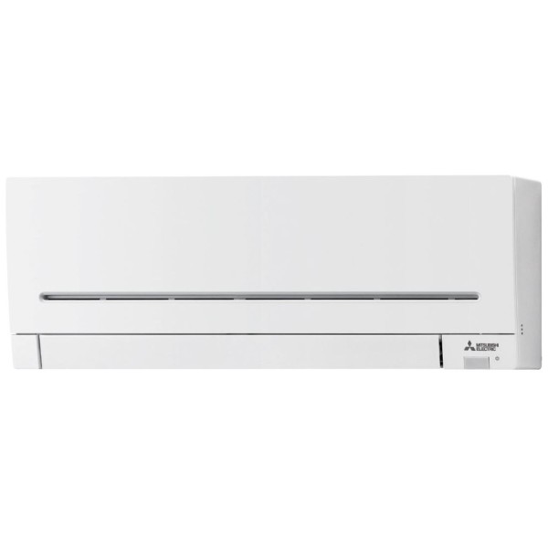 Кондиціонер Mitsubishi Electric Standard MSZ-AP20VGK/MUZ-AP20VG