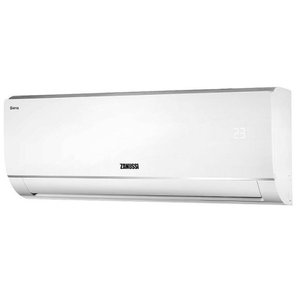 Кондиціонер Zanussi ZACS-12 HS/A21/N1