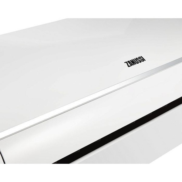 Кондиціонер Zanussi ZACS-12 HS/A21/N1