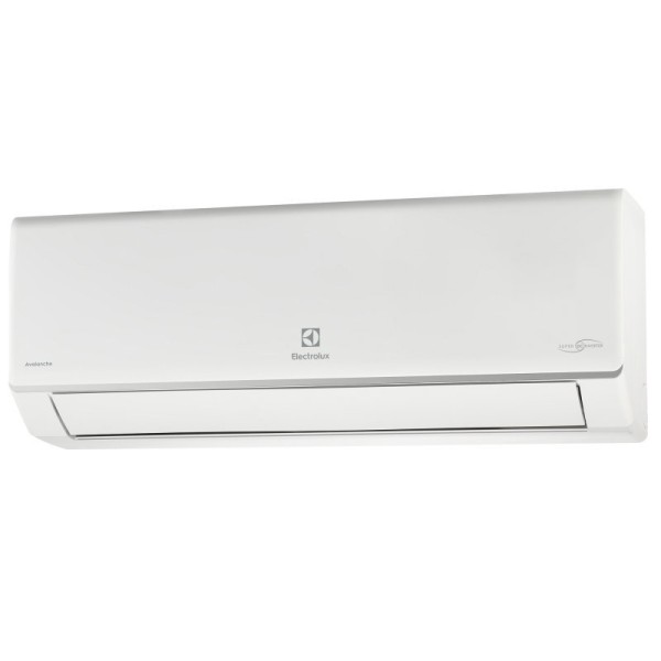 Кондиціонер Electrolux EACS/I-18HAV/N8_22Y EU Кондиціонер Electrolux EACS/I-18HAV/N8_22Y EU