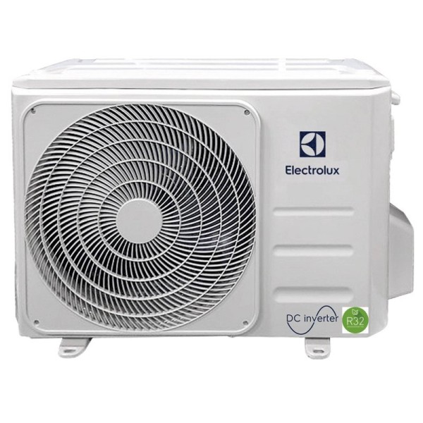 Кондиціонер Electrolux EACS/I-18HAV/N8_22Y EU Кондиціонер Electrolux EACS/I-18HAV/N8_22Y EU
