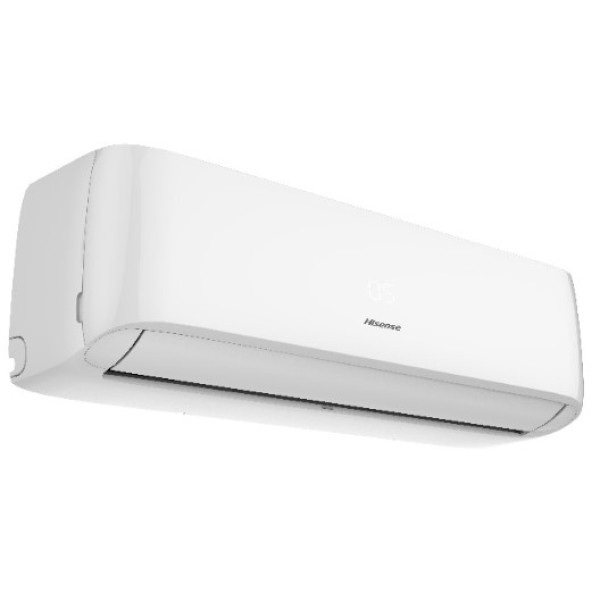 Кондиціонер Hisense Omega CF25YR1D