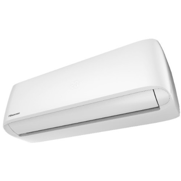 Кондиціонер Hisense Omega CF25YR1D