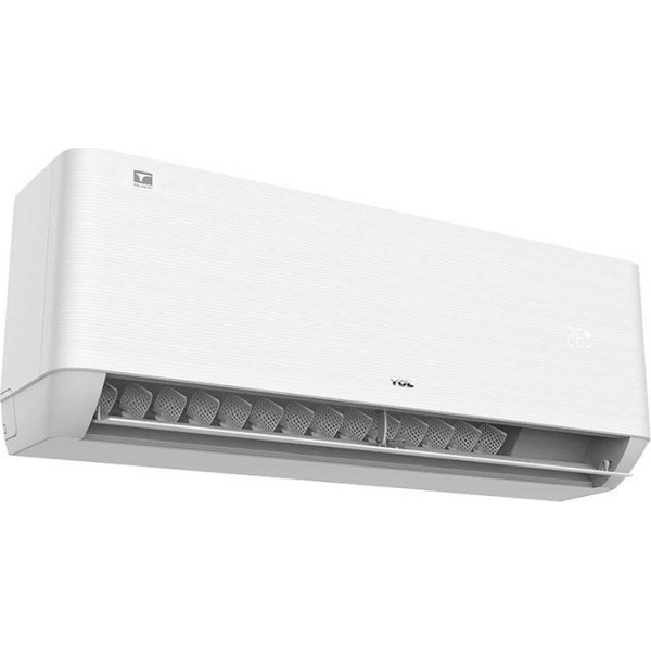 Кондиціонер TCL TAC-18CHSD/TPG31I3AHB Heat Pump Inverter R32 WI-FI