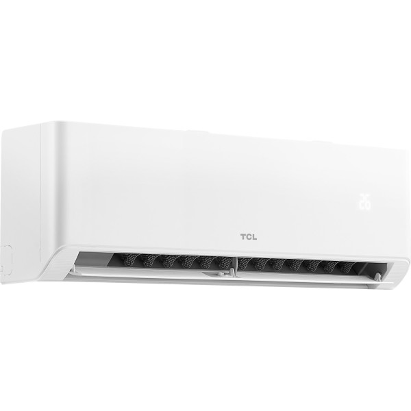 Кондиціонер TCL TAC-24CHSD/TPH11IHB Heat Pump Inverter R32 WI-FI