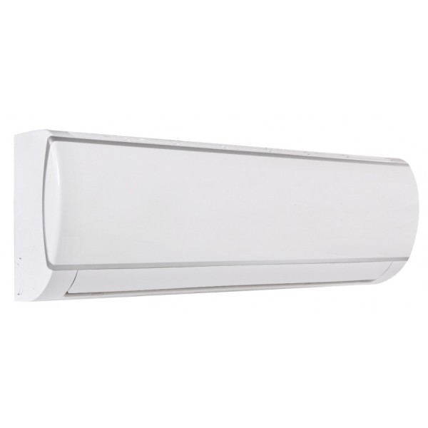 Кондиціонер Midea Forest AF6-09N8C2E-I/AF6-09N8C2E-O